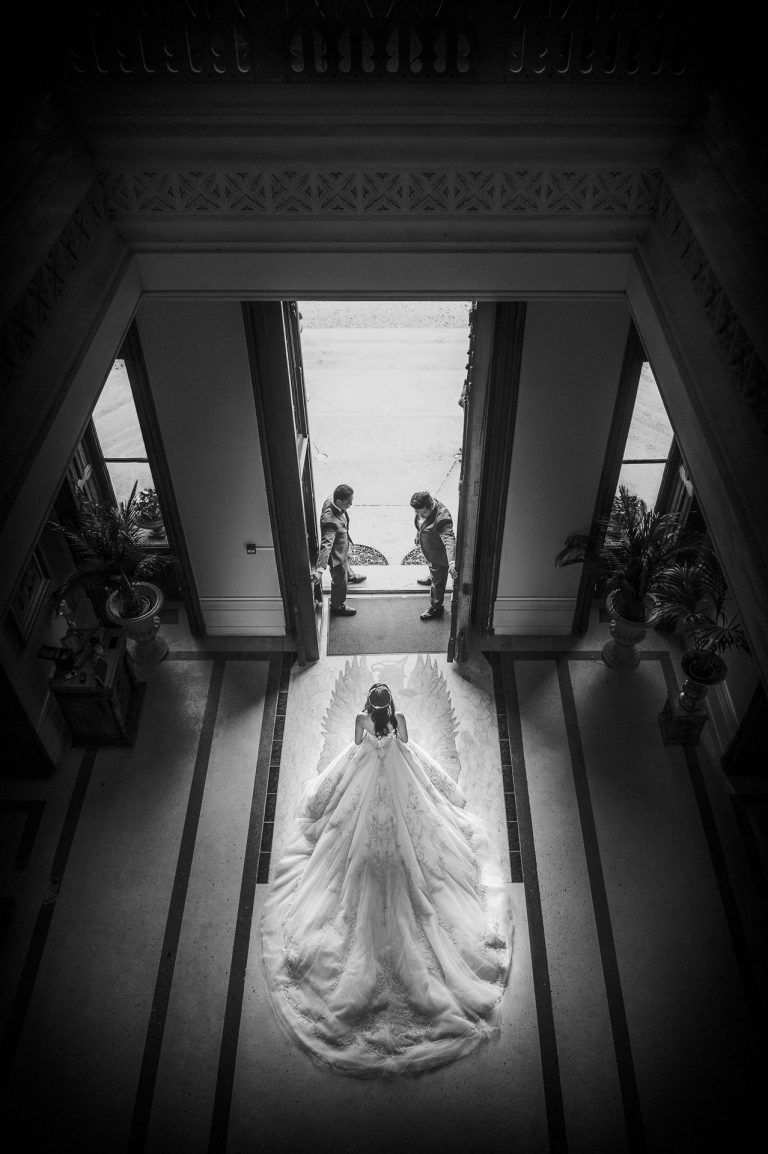 agi studio richmond hill 026 full size 1 768x1154