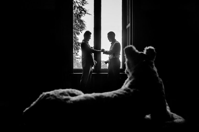 agi studio richmond hill 031 full size 768x511