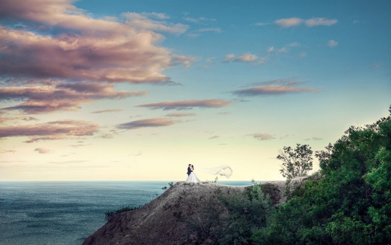 agi studio richmond hill 034 full size 1 768x483