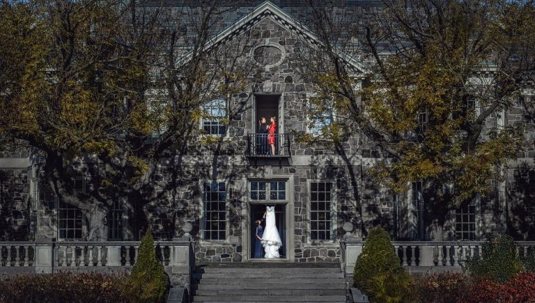 agi studio richmond hill 038 full size 1 768x436