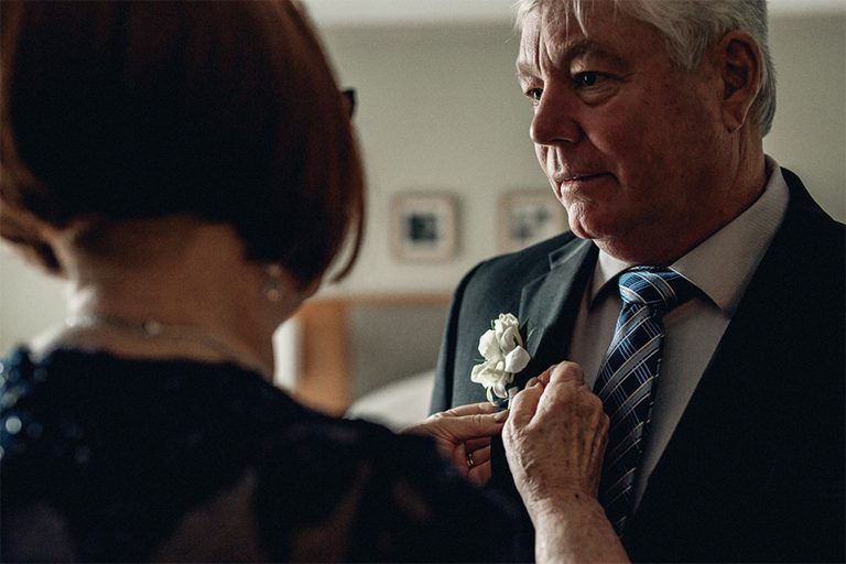 agi studio richmond hill 040 full size 1 768x512