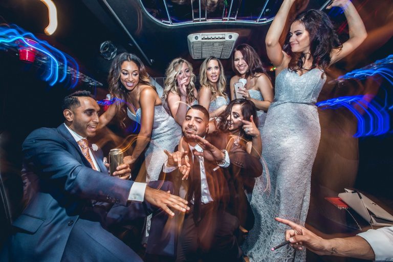 agi studio richmond hill 042 full size 768x512