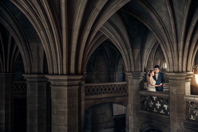 agi studio richmond hill 043 full size 768x512