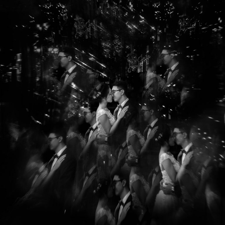 agi studio richmond hill 044 full size 1 768x768