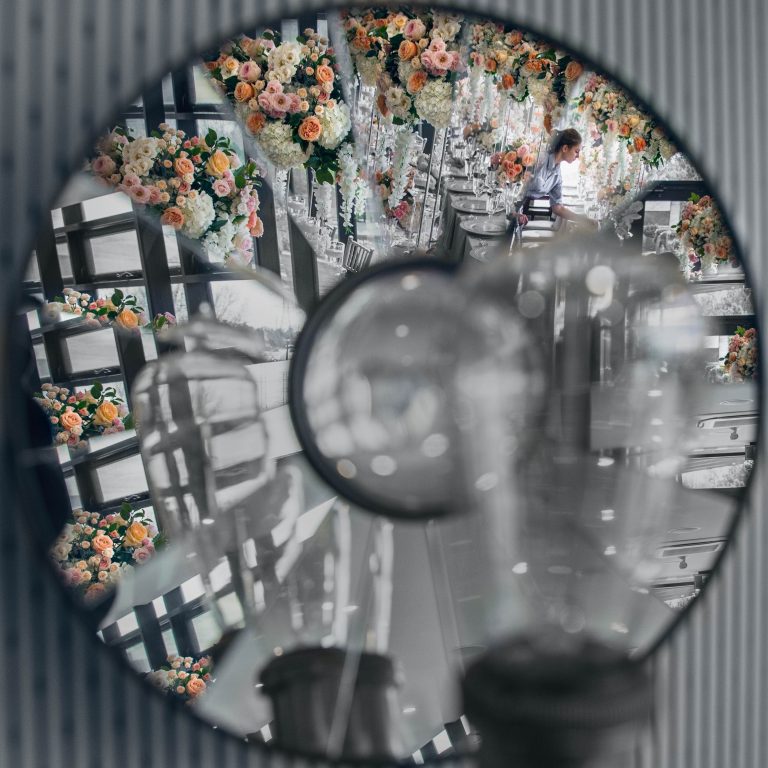 agi studio richmond hill 045 full size 1 768x768