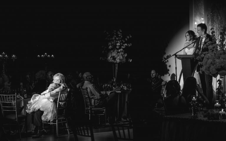 agi studio richmond hill 046 full size 768x479