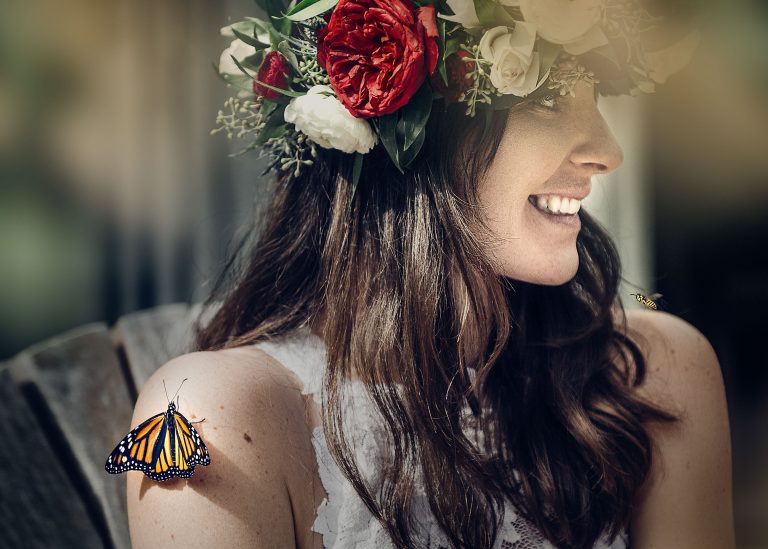 agi studio richmond hill 048 full size 1 768x549