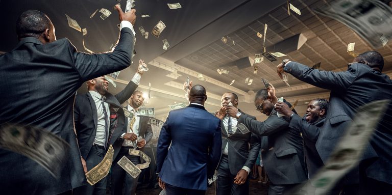 agi studio richmond hill 049 full size 768x383