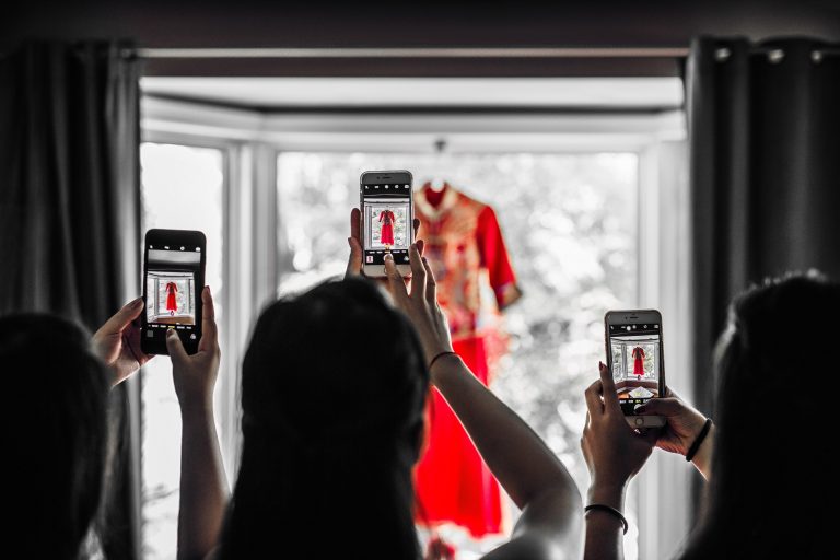 agi studio richmond hill 051 full size 768x512