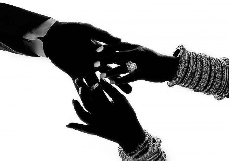 agi studio richmond hill 052 full size 1 768x540