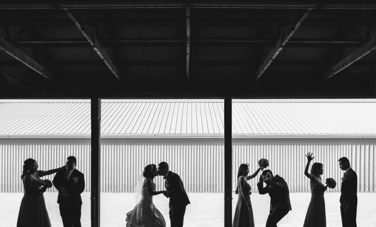 agi studio richmond hill 054 full size 1 768x464