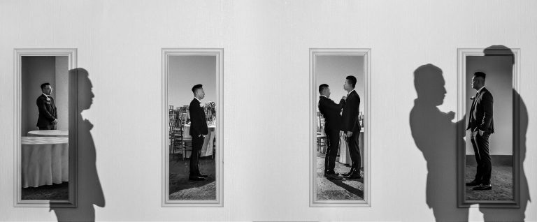 agi studio richmond hill 055 full size 768x318