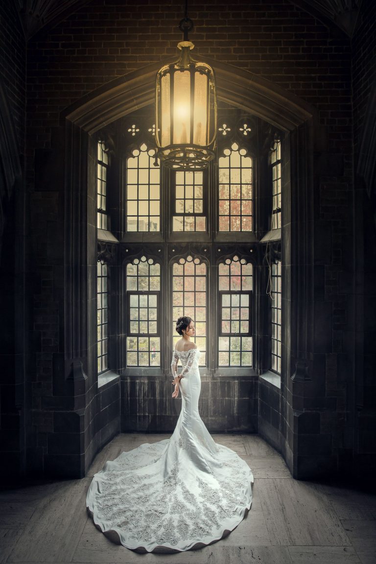 agi studio richmond hill 056 full size 768x1151