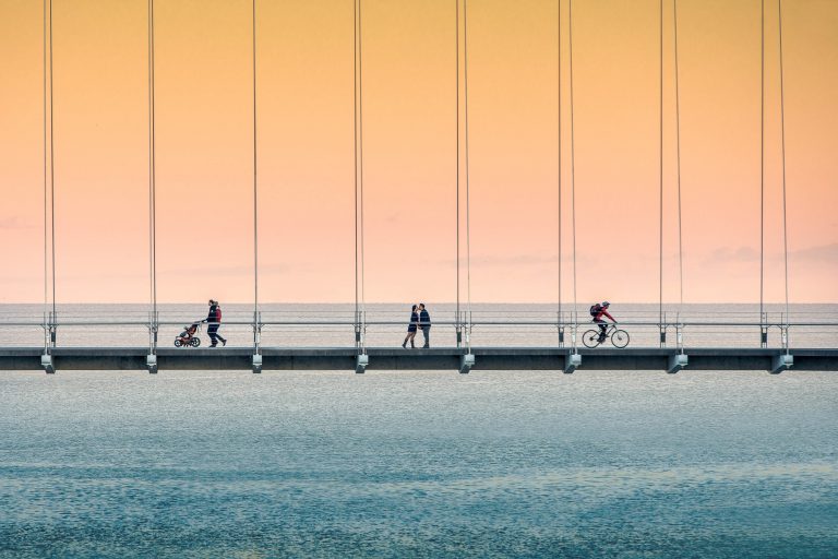 agi studio richmond hill 057 full size 1 768x512