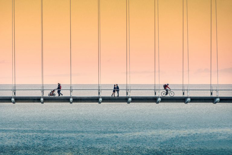 agi studio richmond hill 057 full size 768x512