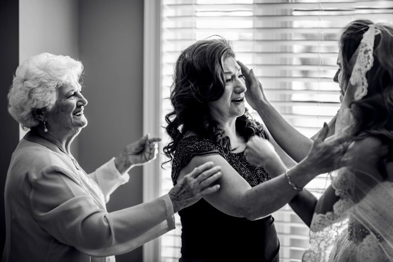 agi studio richmond hill 058 full size 1 768x512