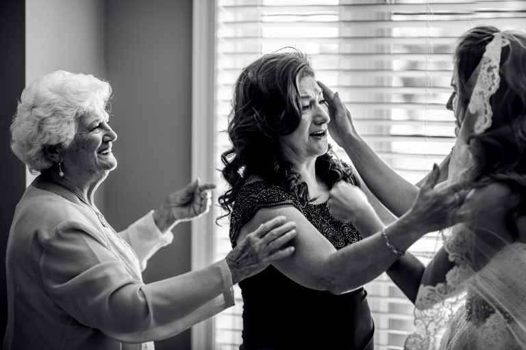 agi studio richmond hill 058 full size 768x512