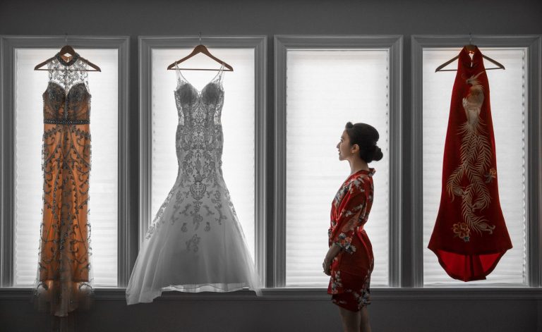 agi studio richmond hill 059 full size scaled 768x471