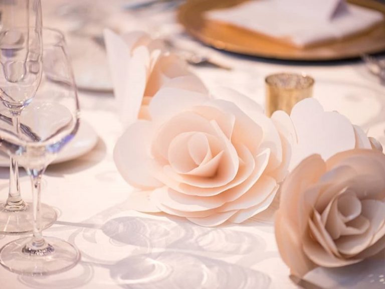 alicia jenelle events toronto 002 homepage 768x576