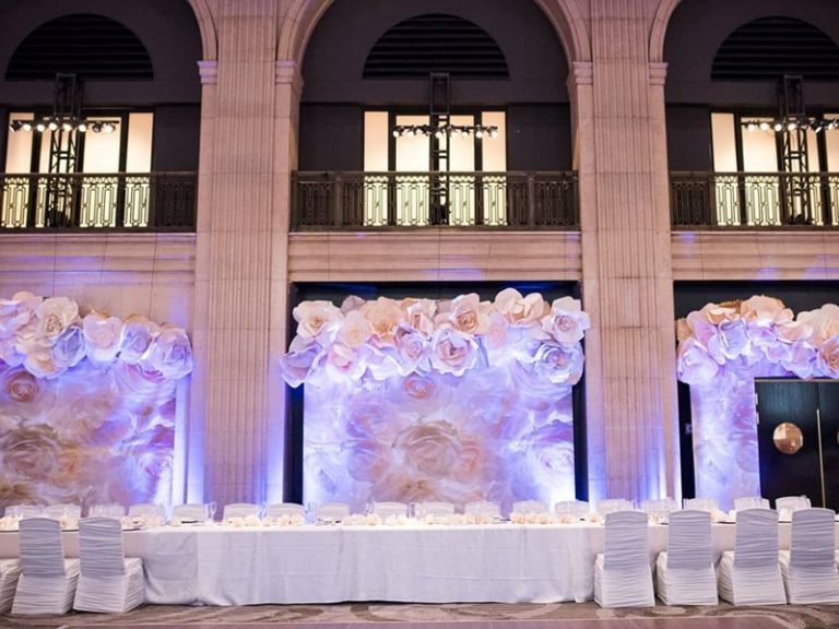 alicia jenelle events toronto 003 homepage 768x576