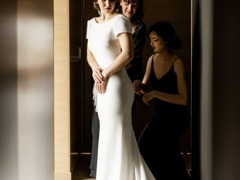 alix gould photography toronto 001 homepage 4 768x576