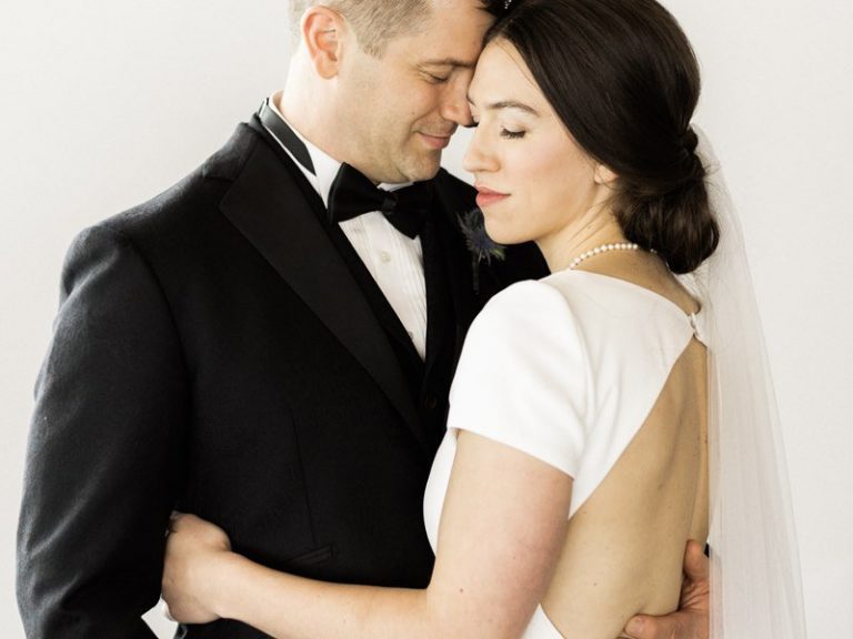 alix gould photography toronto 002 homepage 2 768x576