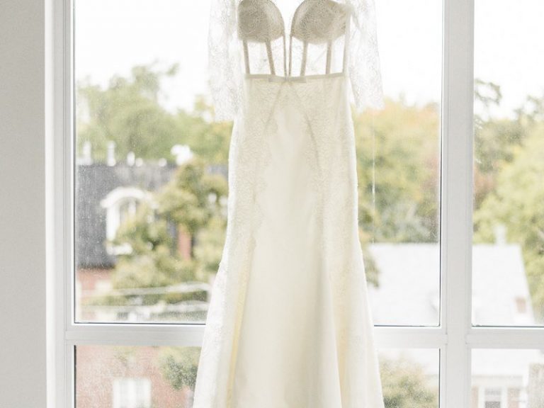 alix gould photography toronto 003 homepage 1 768x576