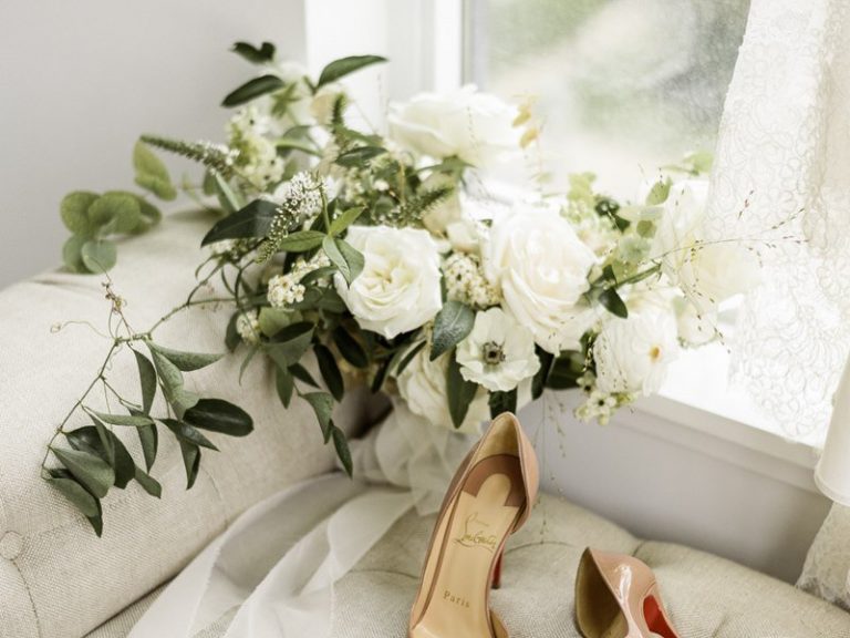 alix gould photography toronto 004 homepage 1 768x576