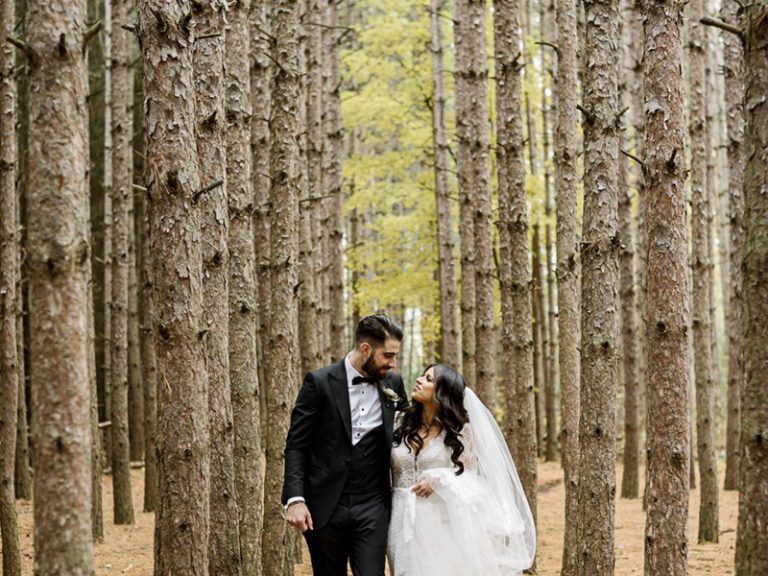 alix gould photography toronto 005 homepage 3 768x576