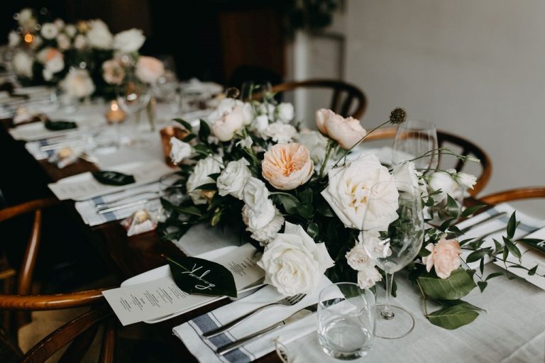 all that jaz weddings toronto 054 full size 768x512