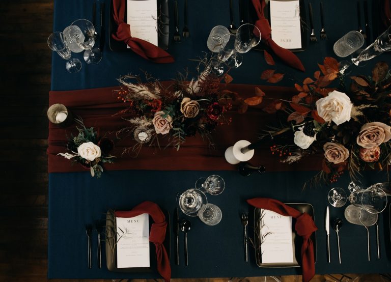 all that jaz weddings toronto 062 full size 768x554