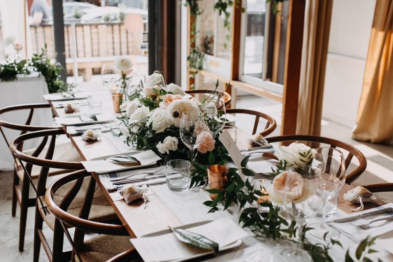 all that jaz weddings toronto 065 full size 768x512