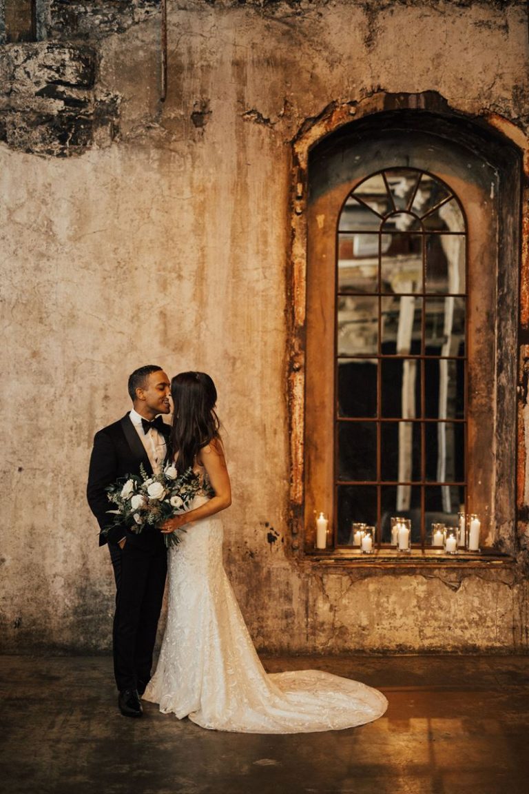 all that jaz weddings toronto 068 full size 768x1152