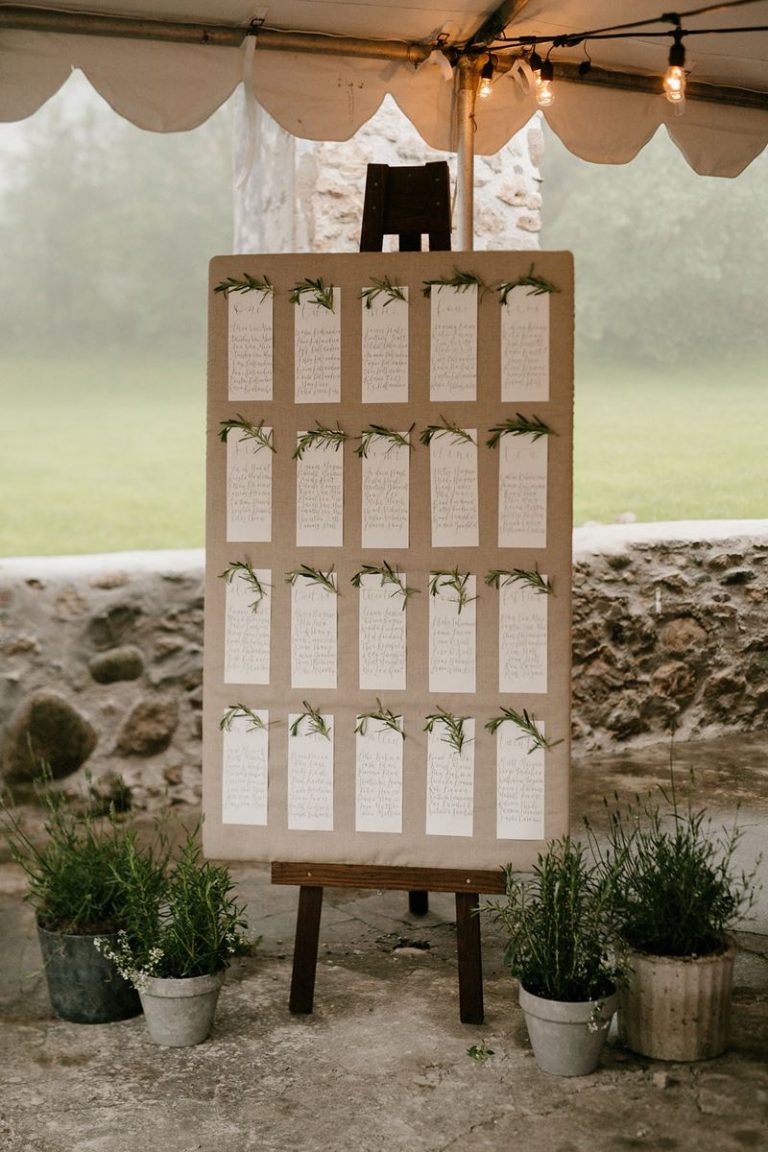 all that jaz weddings toronto 069 full size 768x1152