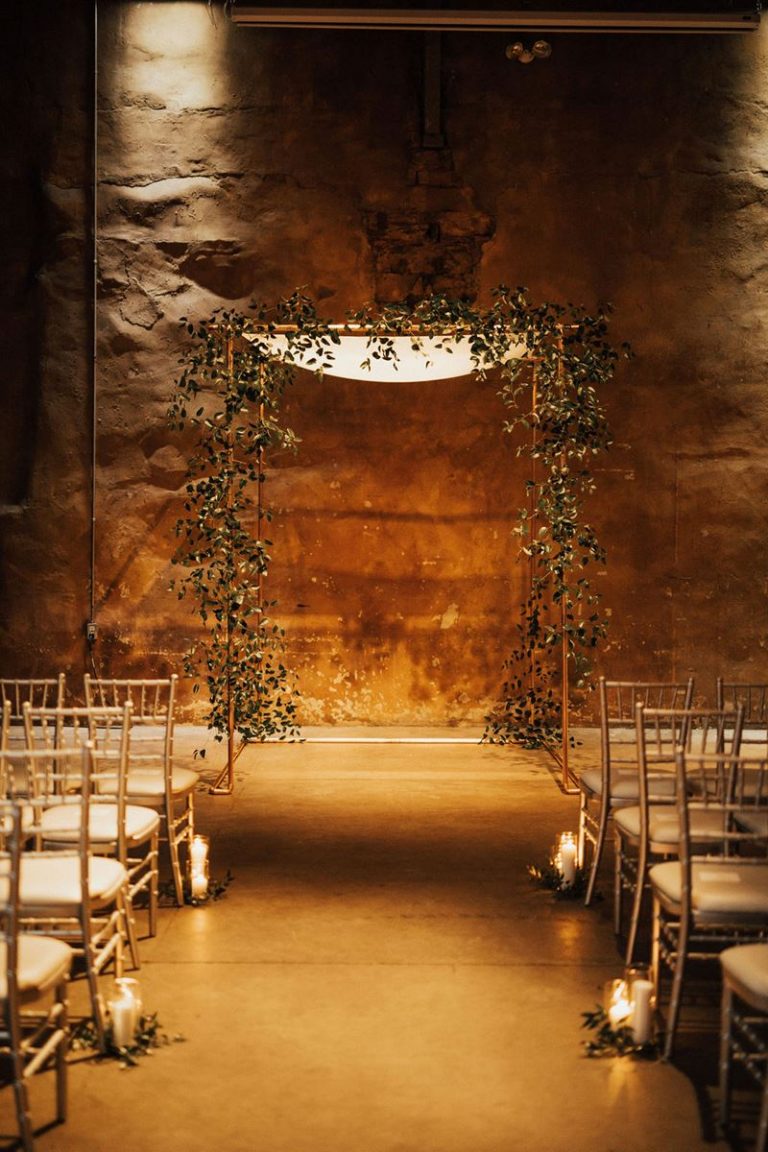 all that jaz weddings toronto 071 full size 768x1152