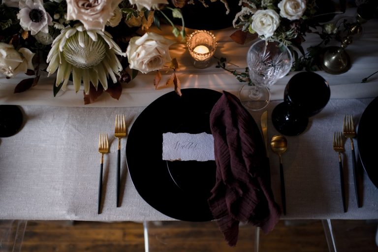 all that jaz weddings toronto 073 full size 768x512