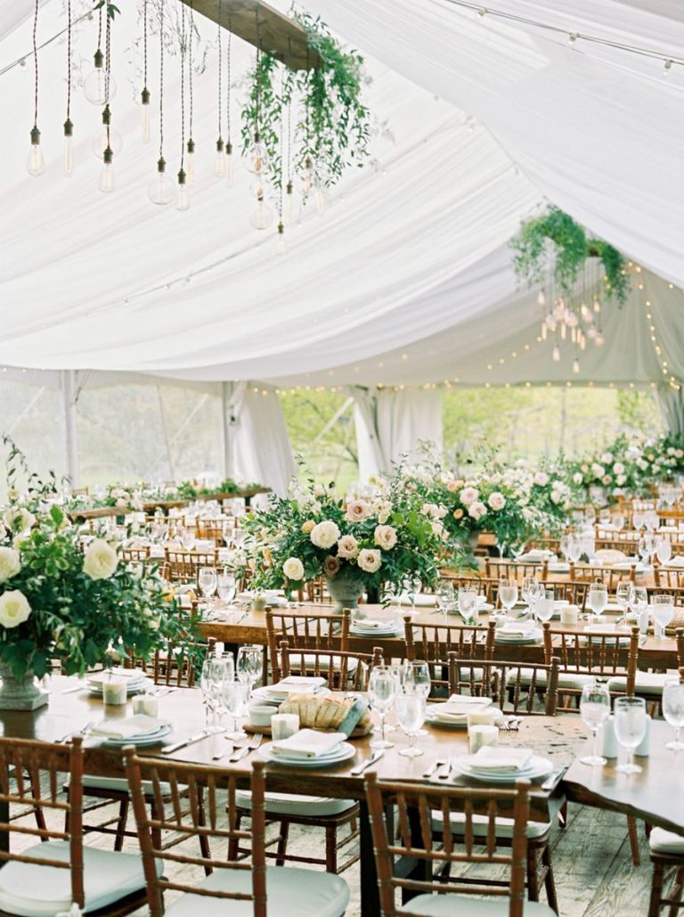 all that jaz weddings toronto 074 full size 768x1029