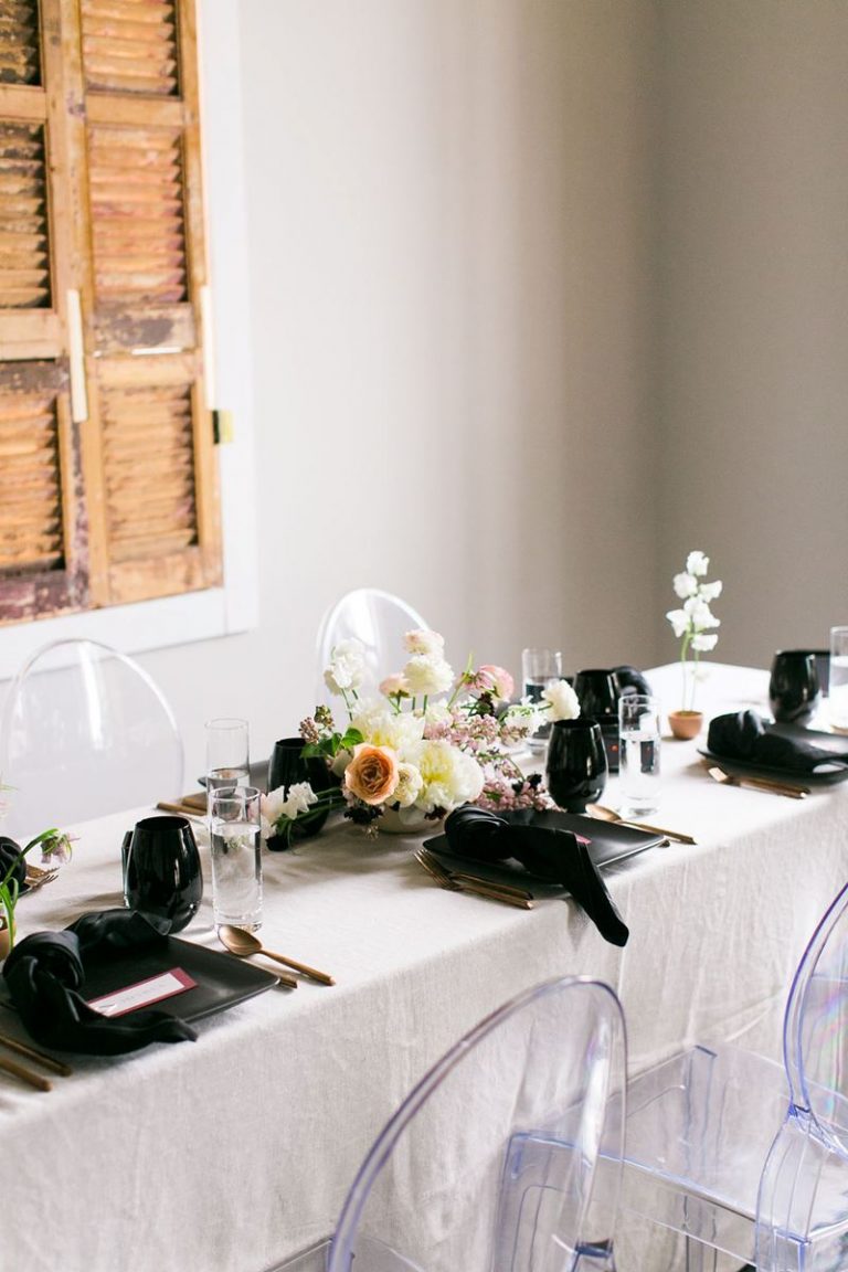 all that jaz weddings toronto 076 full size 768x1152