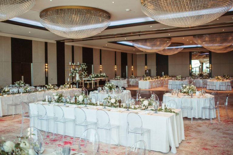 all that jaz weddings toronto 077 full size 768x512