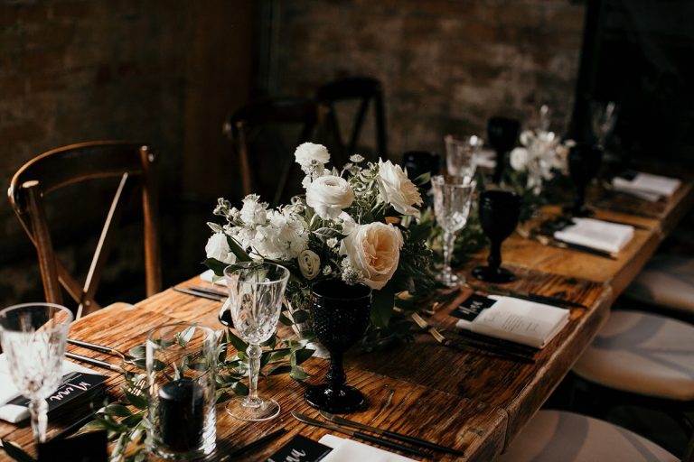 all that jaz weddings toronto 078 full size 768x512