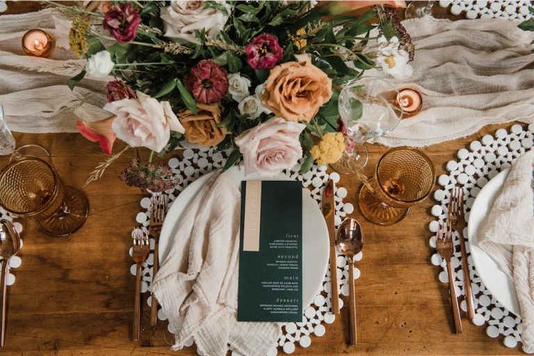 all that jaz weddings toronto 080 full size 768x512