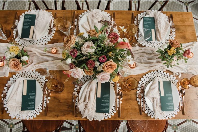 all that jaz weddings toronto 081 full size 768x513