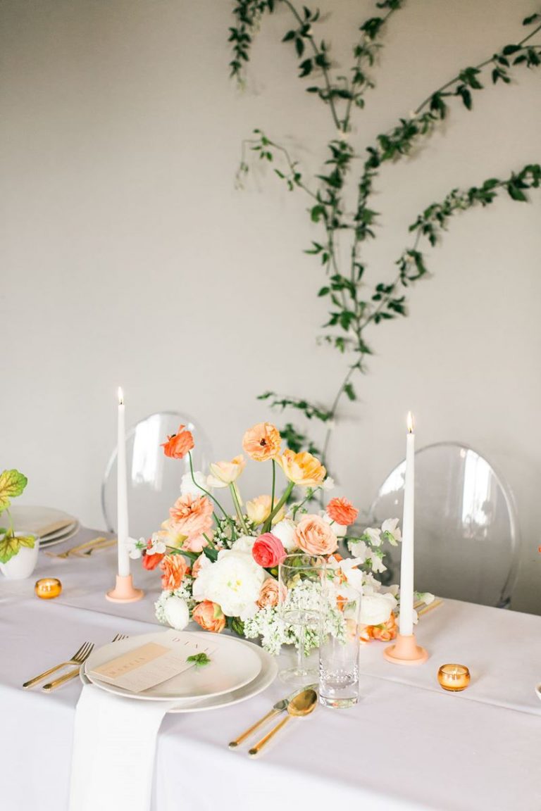 all that jaz weddings toronto 084 full size 768x1152