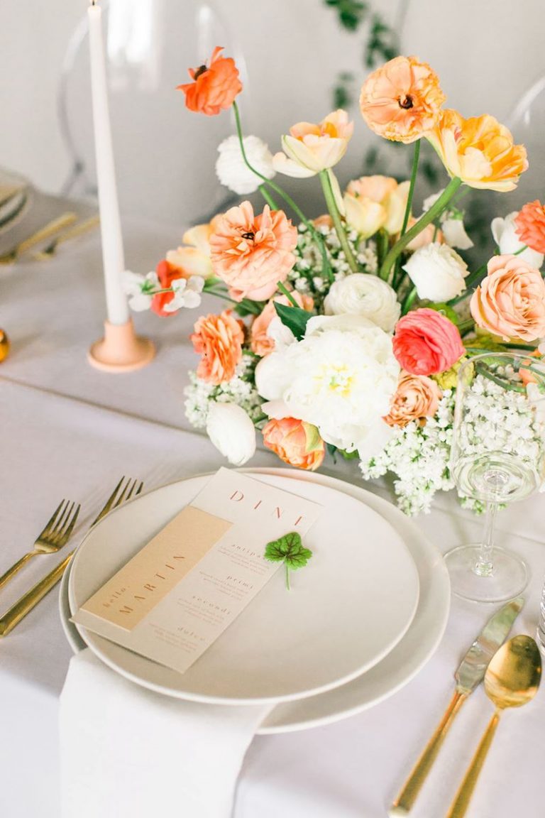 all that jaz weddings toronto 085 full size 768x1152