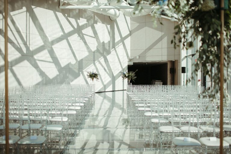 all that jaz weddings toronto 088 full size 768x512