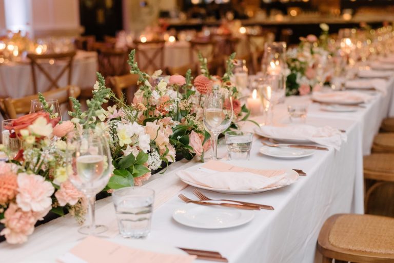 all that jaz weddings toronto 090 full size 768x513