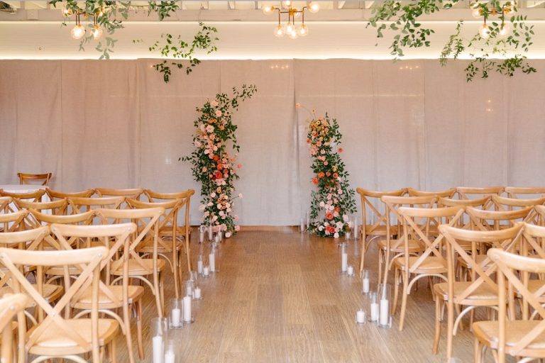 all that jaz weddings toronto 091 full size 768x512