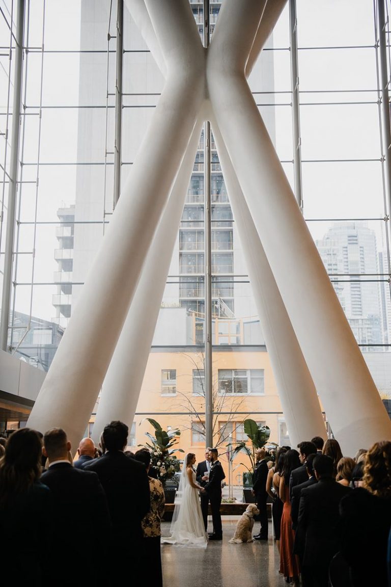 all that jaz weddings toronto 093 full size 768x1152