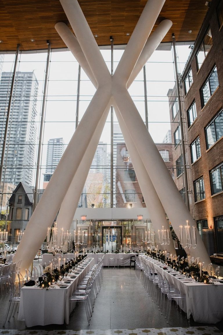 all that jaz weddings toronto 094 full size 768x1152