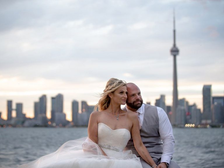 almost married pickering 001 homepage 3 768x576